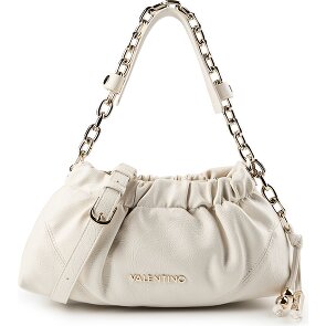 Valentino Lumira Schultertasche 31 cm
