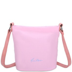 Fritzi aus Preußen Jimbo03 Nylox Umhängetasche 23 cm