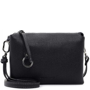 Suri Frey SFY Debby Umhängetasche 24 cm