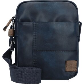 camel active Laos Umhängetasche 19 cm