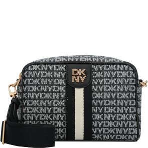 DKNY Carol Umhängetasche 23 cm