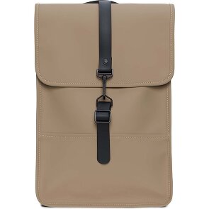 Rains Essential Daypack 40 cm Laptopfach