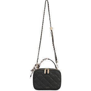 Seidenfelt Sande Handtasche 20 cm