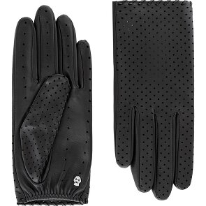Roeckl Genova Handschuhe Leder