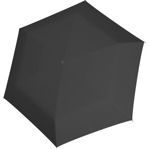 Doppler Smart Close Taschenschirm 29 cm