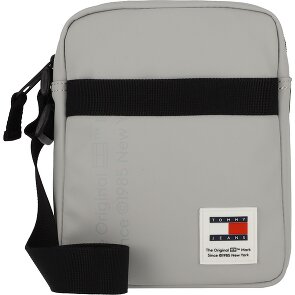 Tommy Hilfiger Jeans TJM Daily Umhängetasche 16 cm