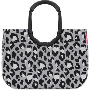 reisenthel Loopshopper L Frame Shopper Tasche 46 cm