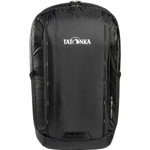Tatonka Server Pack 27 Wanderrucksack 51 cm
