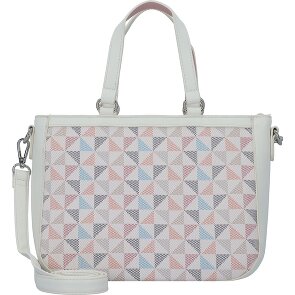 Gabor Meria Handtasche 30 cm