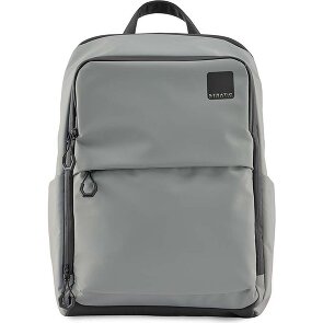 Stratic Vibe Daypack 49 cm Laptopfach