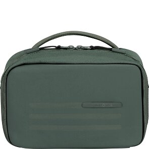 Samsonite Stackd Kulturbeutel 22 cm