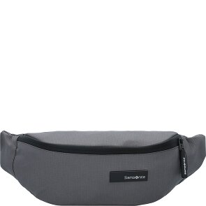Samsonite Roader Gürteltasche 36 cm