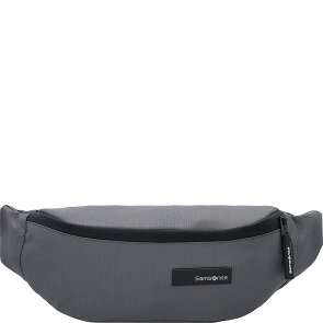 Samsonite Roader Gürteltasche 36 cm