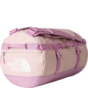 The North Face Base Camp S Reisetasche 53 cm