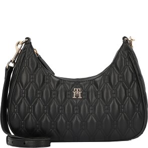 Tommy Hilfiger TH Refined Umhängetasche 26 cm
