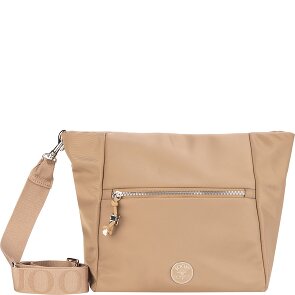 Joop! Jeans lietissimo 1.0 Shopper Tasche 28 cm