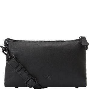 Voi 4 Season Umhängetasche Leder 21 cm