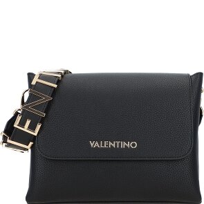 Valentino Alexia ALEXIA Schultertasche 27 cm