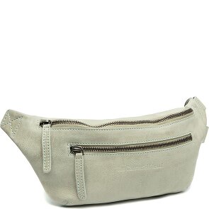 The Chesterfield Brand Severo Gürteltasche Leder 33 cm