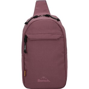 Bench Casual Sling Bag 26 cm
