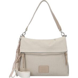 FredsBruder Carry Me Everywhere Schultertasche 34 cm