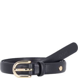 Joop! Business Gürtel Leder