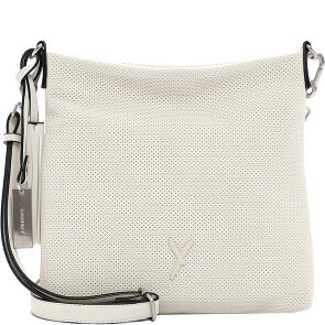 Suri Frey Romy Basic Umhängetasche 27 cm