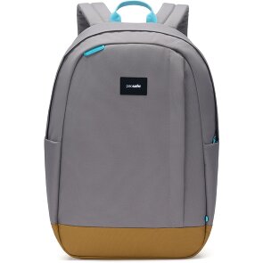 Pacsafe Go Rucksack RFID 46 cm Laptopfach
