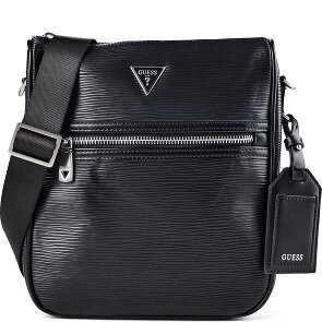 Guess Milano Umhängetasche 22 cm