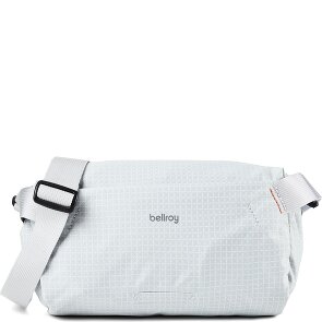 Bellroy Lite Gürteltasche 22 cm