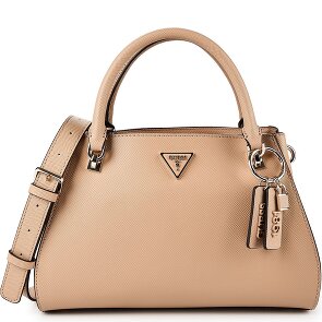 Guess Noelle II Handtasche 31.5 cm