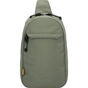 Bench Casual Sling Bag 26 cm