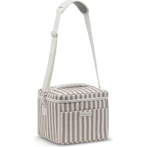 Kapten & Son Oulu Kühltasche 26 cm