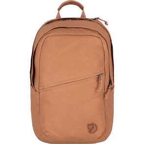 Fjällräven Räven 20 Daypack 36 cm Laptopfach