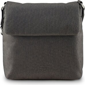 Jost Bergen Umhängetasche S 22 cm