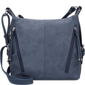 Tom Tailor Caia Umhängetasche 26 cm