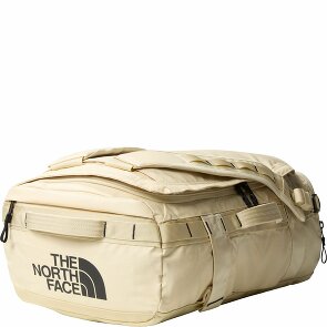 The North Face Base Camp Voyager 32L Reisetasche 57 cm