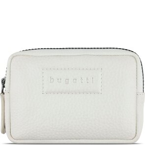 bugatti Elsa Schlüsseletui Leder 10.5 cm