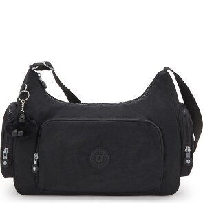 Kipling Gabbina Umhängetasche 40 cm