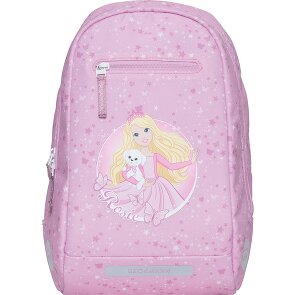 Beckmann Norway Daypack 36 cm