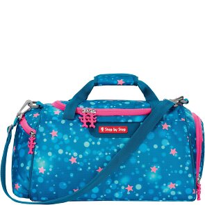 Step by Step Sporttasche 38 cm