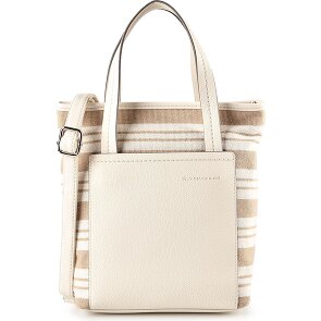 Tom Tailor Elodie Shopper Tasche S 26 cm