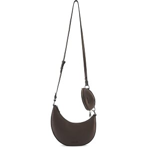 FredsBruder My Bestie Umhängetasche Leder 27.5 cm