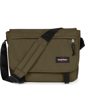 Eastpak Delegate + Messenger 38.5 cm Laptopfach