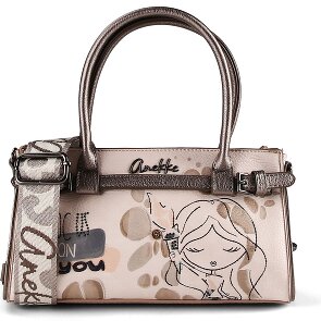 Anekke Olympia Schultertasche 26 cm