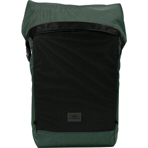 Freibeutler Bente Rucksack 50 cm Laptopfach