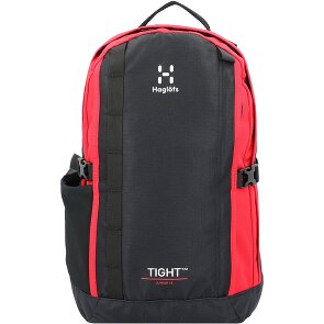 Haglöfs Tight Junior Rucksack 38,5 cm Laptopfach