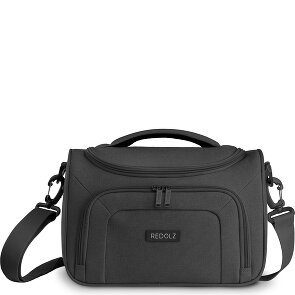 Redolz Essentials 12 Beauty Case 31 cm aufsteckbar