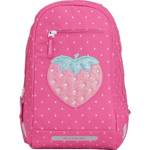 Beckmann Norway Daypack 36 cm