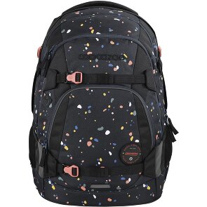 coocazoo Mate Schulrucksack 44 cm